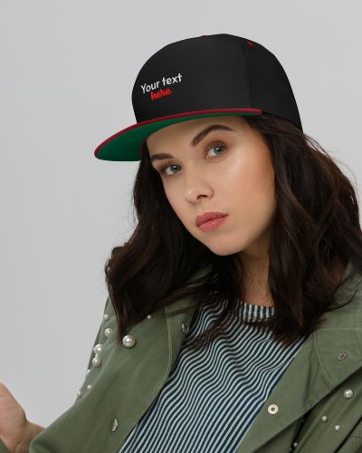flat-bill-cap-black-red-front-69ebe4cc94c07.jpg