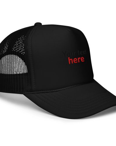 foam-trucker-hat-black-one-size-right-front-69ebe74382275.jpg