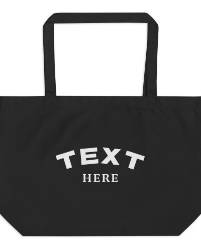 large-eco-tote-black-front-69d6549722a76.jpg