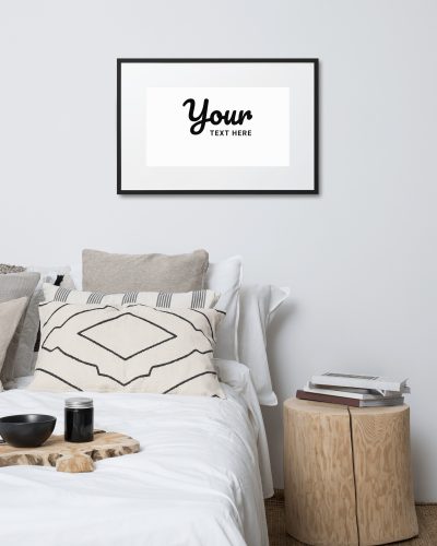 matte-paper-framed-poster-with-mat-cm-black-61x91-cm-front-69da7f41595e3.jpg