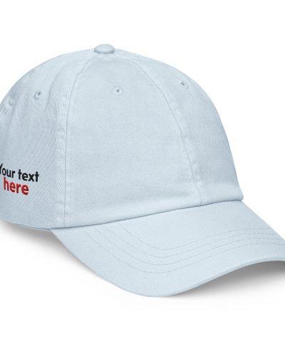 pastel-baseball-hat-pastel-blue-right-front-69ebde34c6c2c.jpg