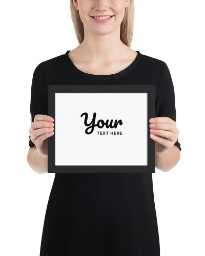 premium-luster-photo-paper-framed-poster-in-black-8x10-person-69da80ad01b40.jpg