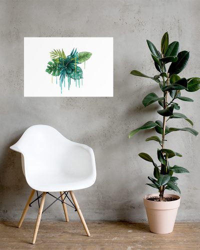 premium-luster-photo-paper-poster-in-20x30-lifestyle-1-69da8264e8d21.jpg