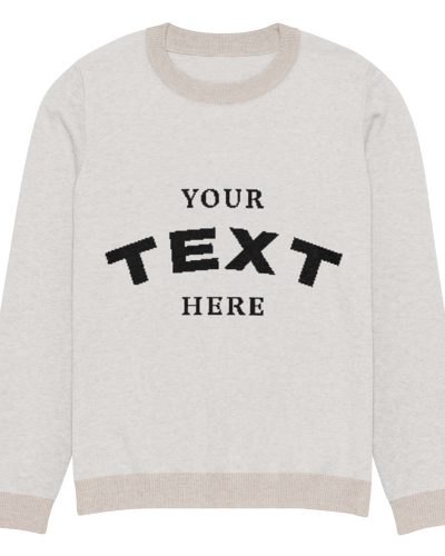 unisex-classic-fit-knitted-crew-neck-sweater-custom-3xs-front-69da687ca4082.jpg
