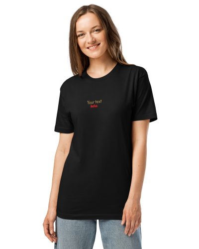 unisex-fine-jersey-tee-black-front-69d56dea3dc0d.jpg