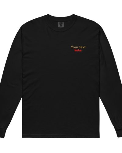 unisex-garment-dyed-heavyweight-long-sleeve-shirt-black-front-69d62d9d7bd36.jpg