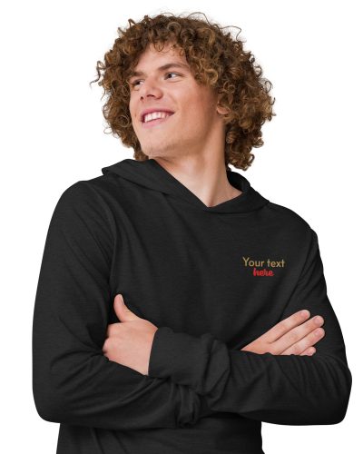 unisex-hooded-long-sleeve-tee-charcoal-black-triblend-right-front-69d62cf35823a.jpg