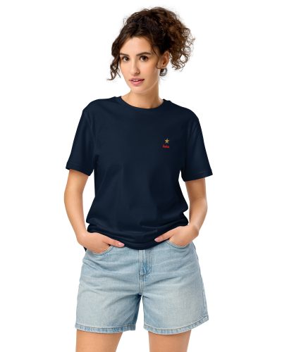 unisex-organic-mid-light-crafter-t-shirt-french-navy-front-69d571fe9bdd6.jpg