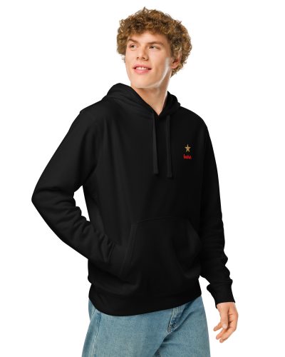 unisex-organic-mid-weight-drummer-2.0-hoodie-black-right-front-69da60382c30e.jpg