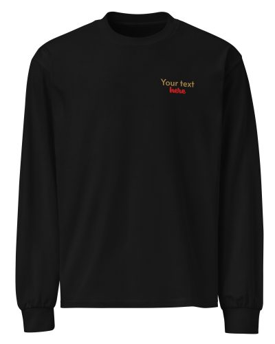 unisex-premium-heavyweight-long-sleeve-shirt-black-front-69d62d47de27f.jpg