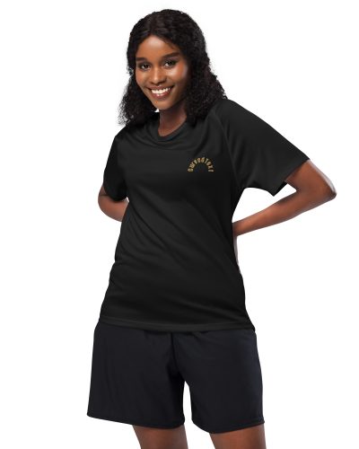 unisex-sports-jersey-black-front-69d5705f45ebd.jpg