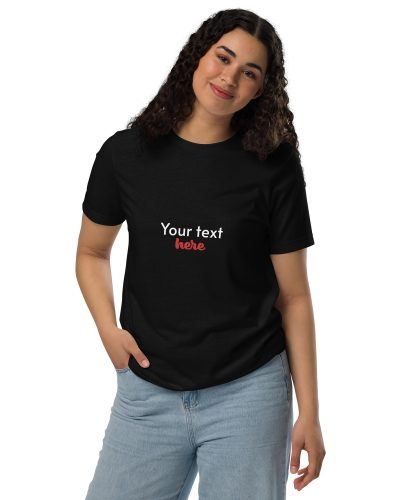 unisex-staple-eco-t-shirt-black-front-69d56eb29efc4.jpg