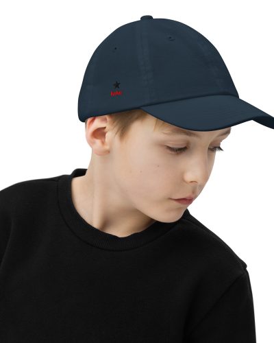 youth-baseball-cap-navy-right-side-69ebdd5b2001a.jpg